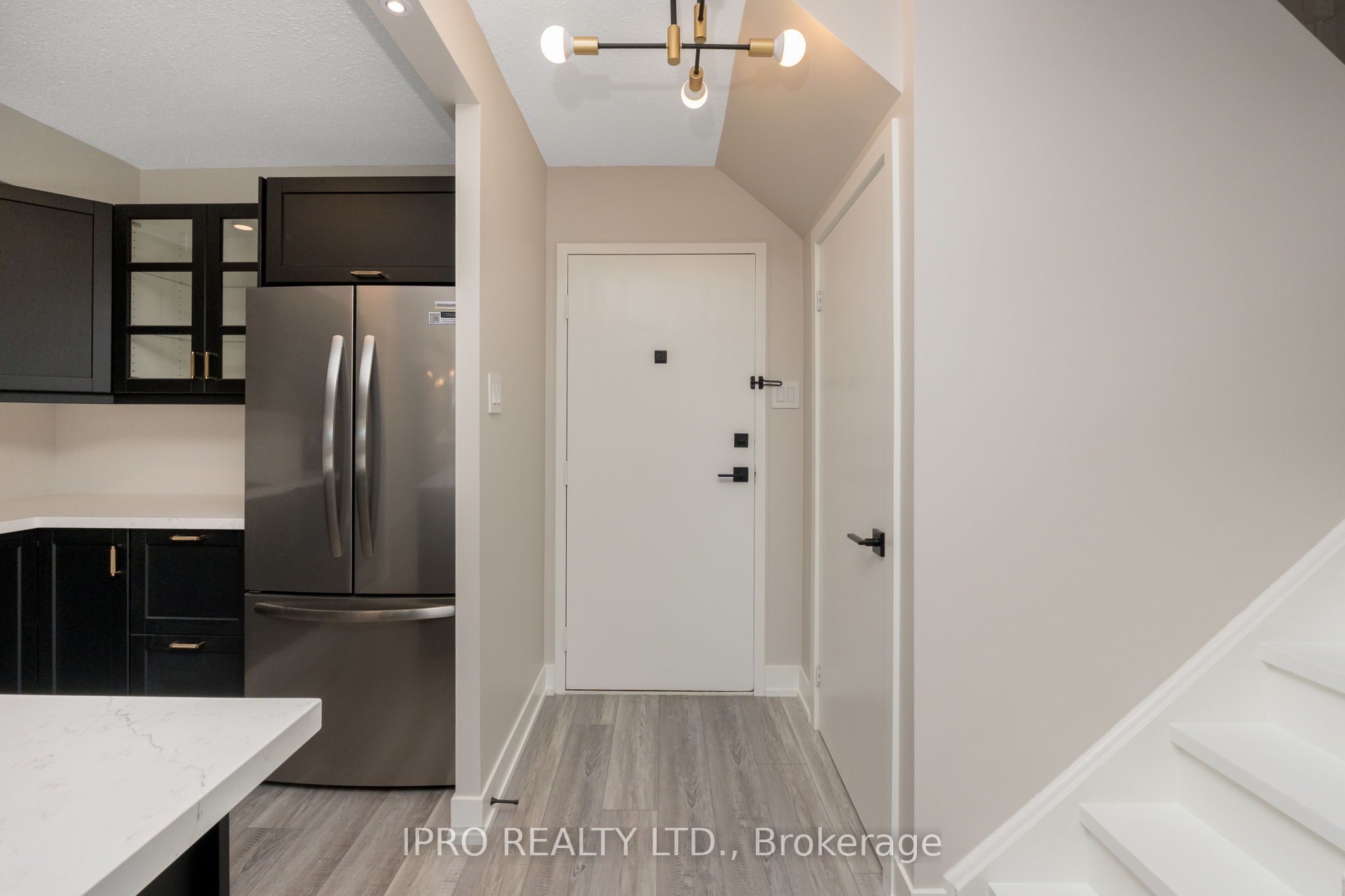 1050 Stainton Drive 319