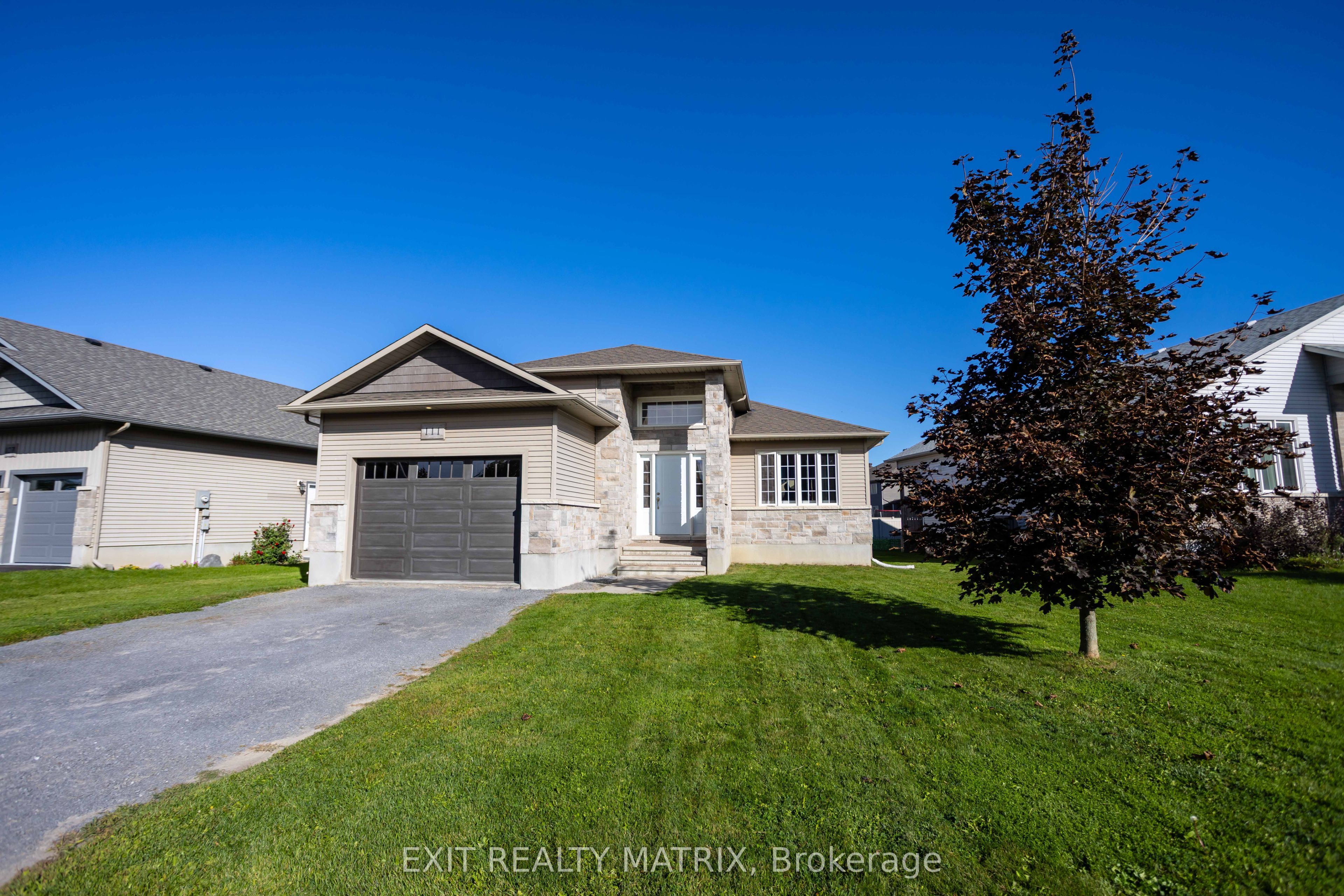 111 York Crossing - Photo 2