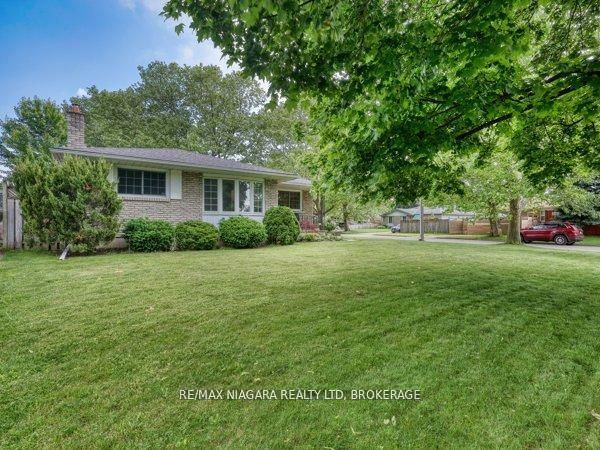 80 Pearce Avenue