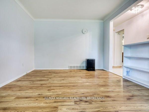 80 Pearce Avenue