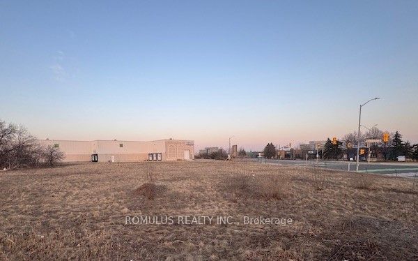 PL Block E Matheson Boulevard E