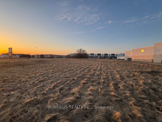 PL Block E Matheson Boulevard E