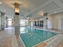 335 Rathburn Road W 905