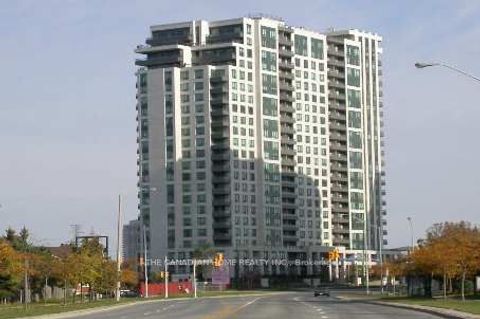 335 Rathburn Road W 905 Mississauga ON L5B 0C8