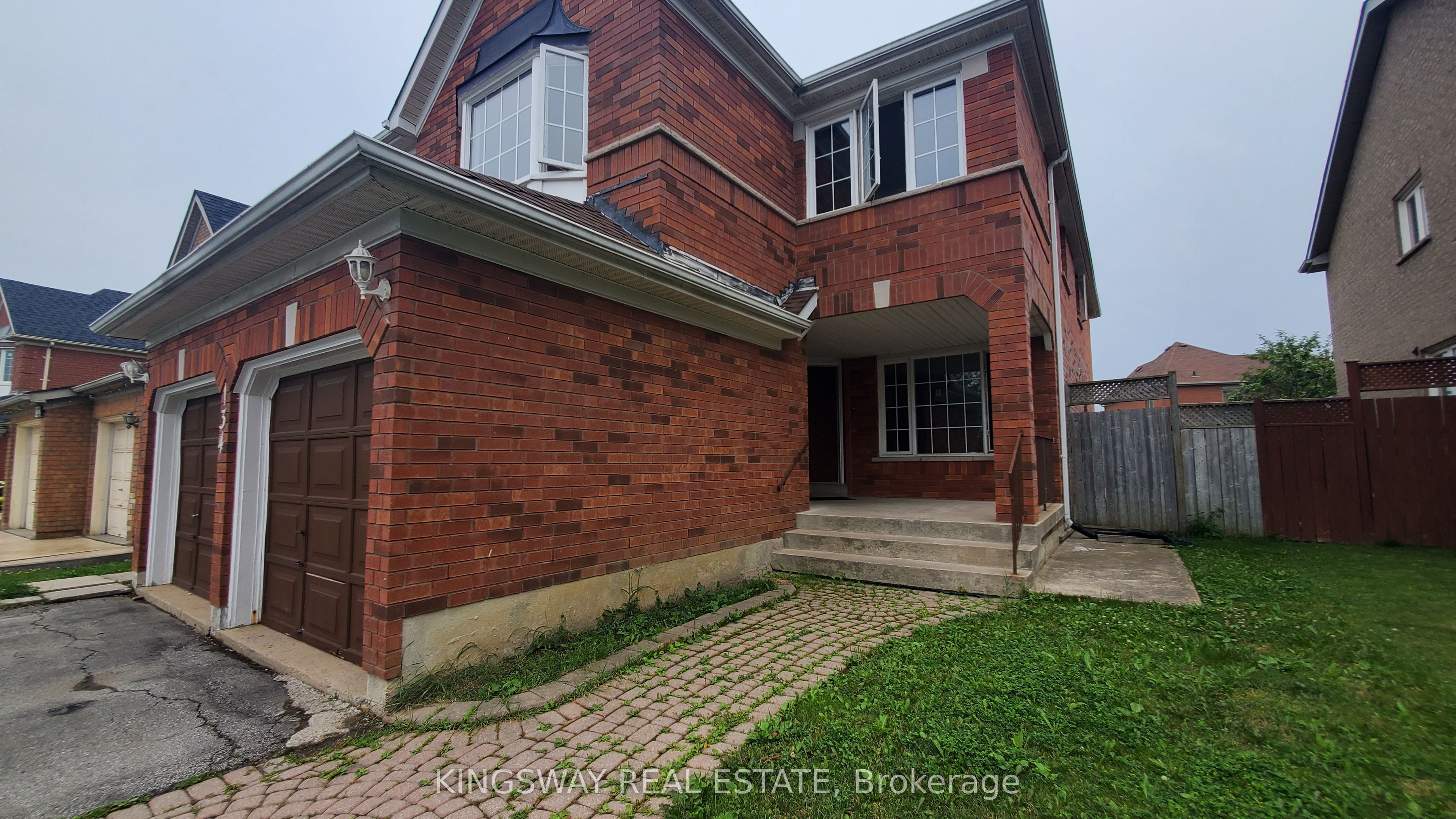 134 Fernforest Drive Main