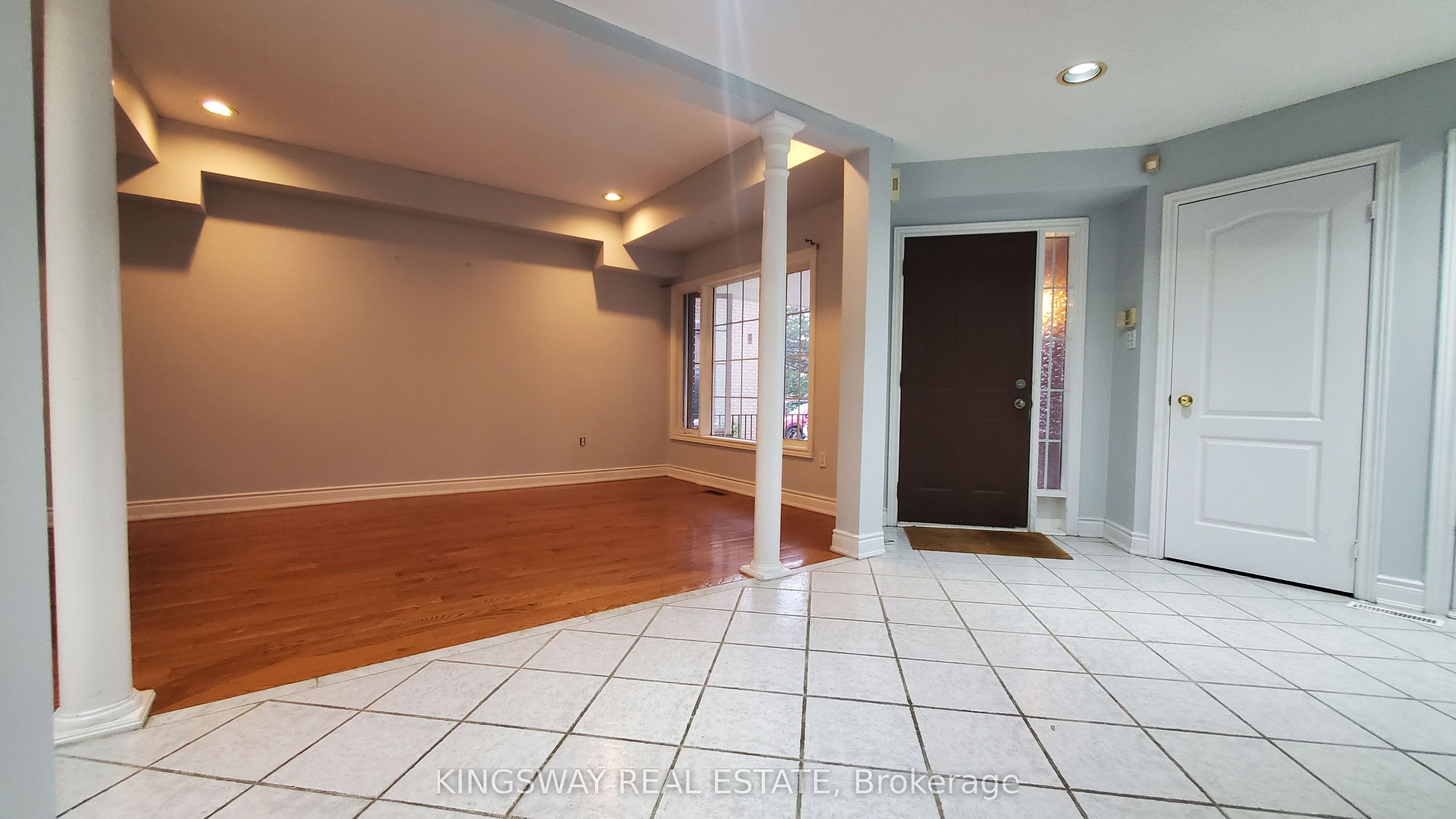 134 Fernforest Drive Main