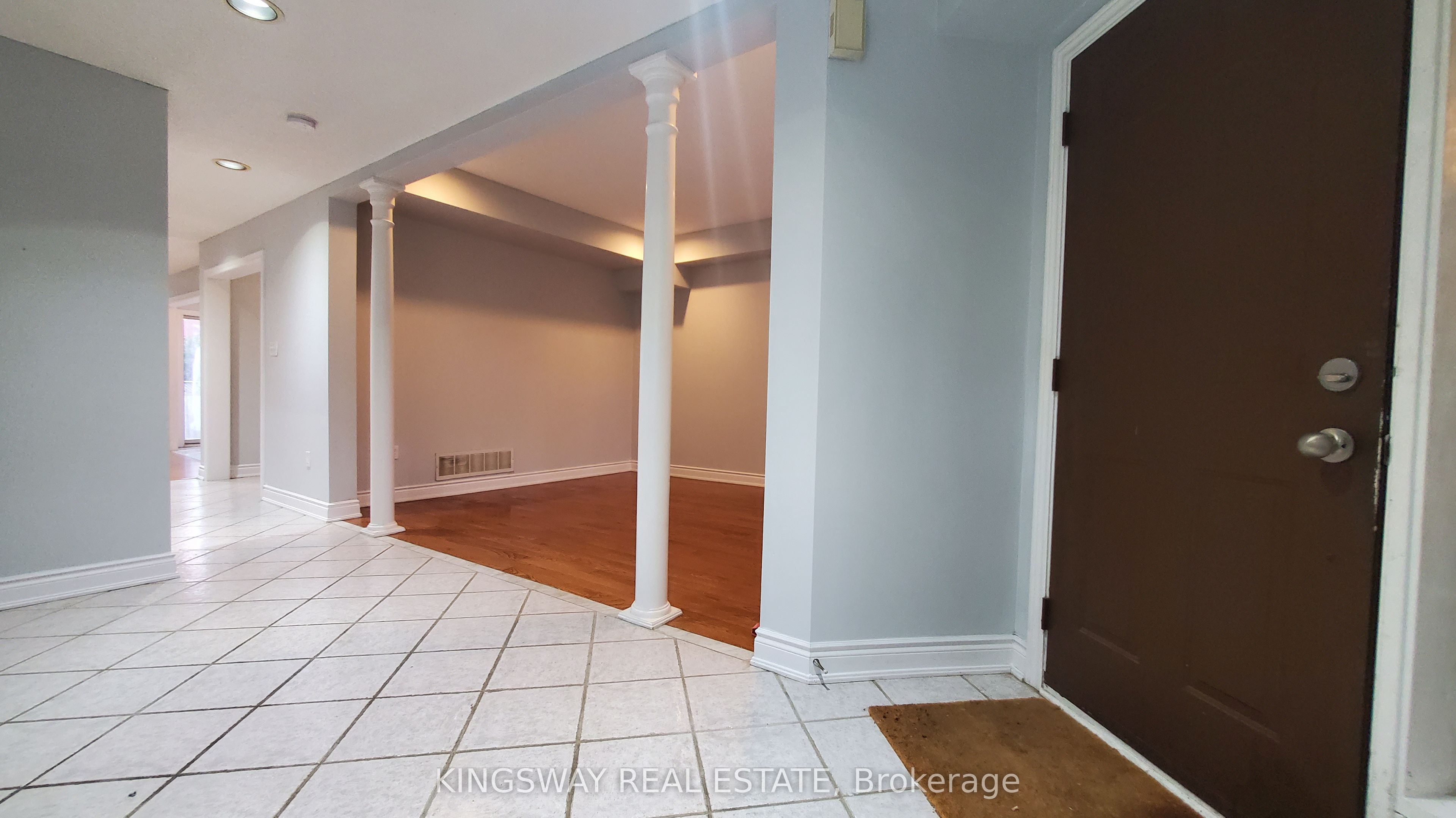 134 Fernforest Drive Main