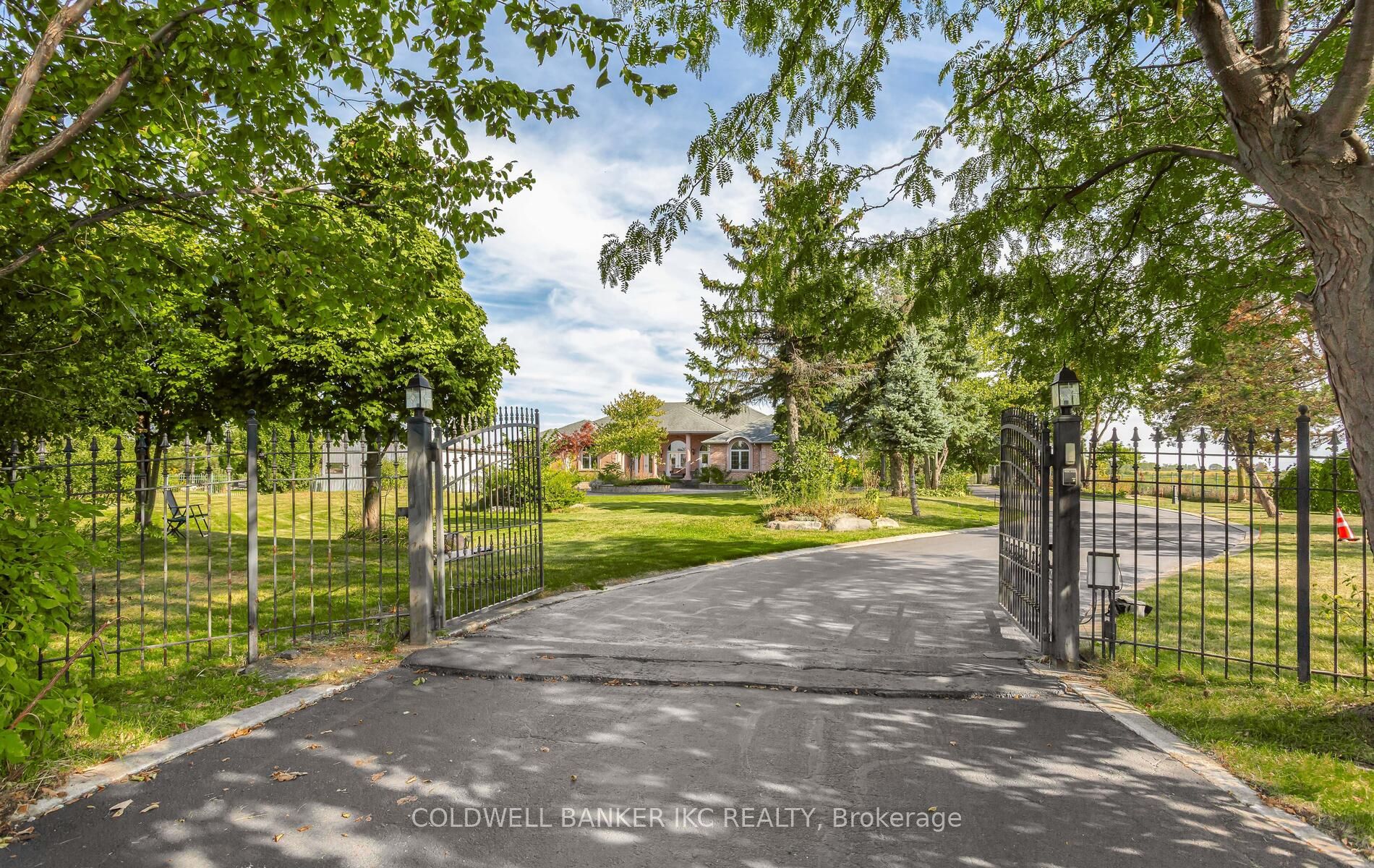 2738 Lower Base Line Street