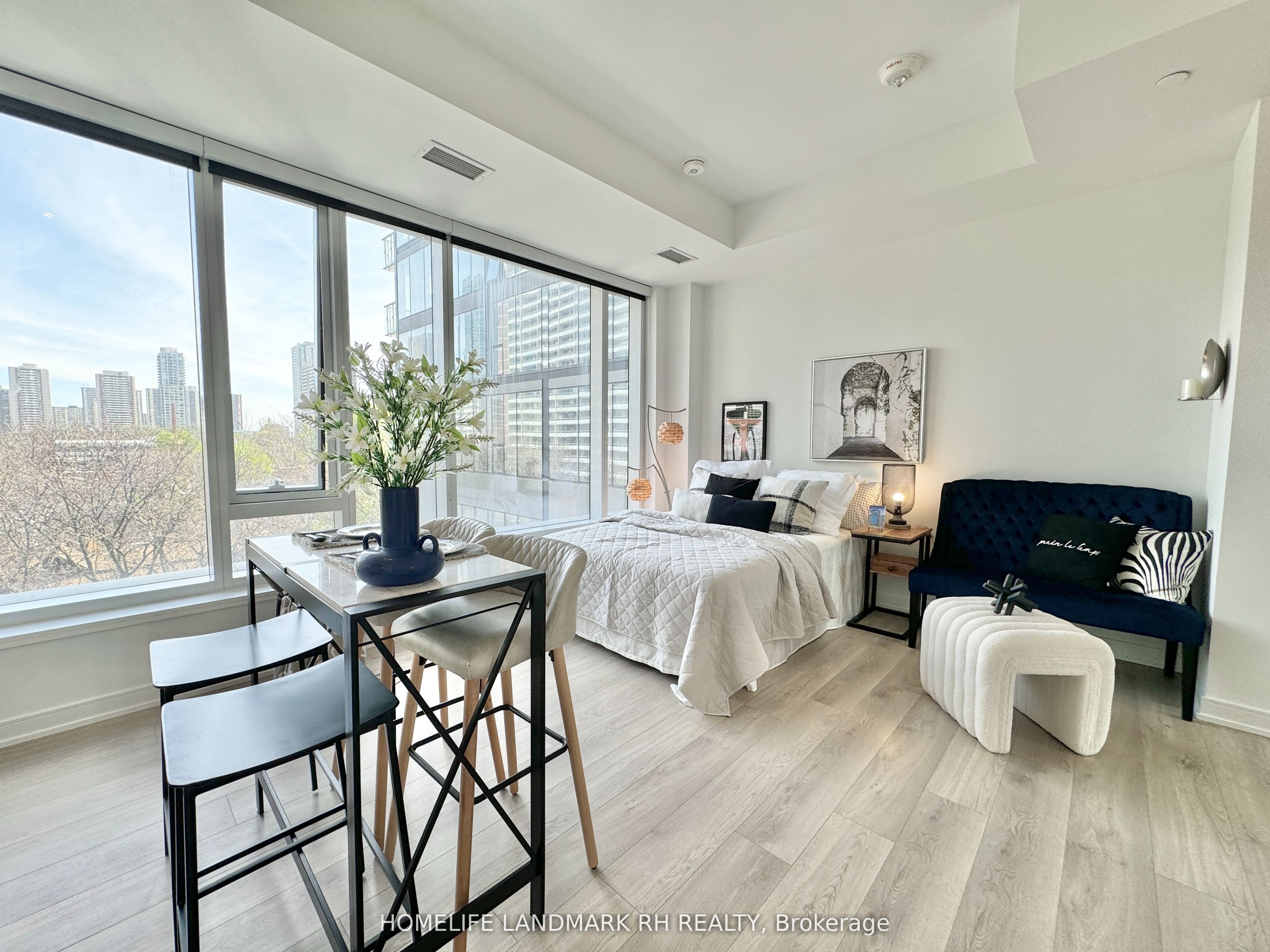 3 Gloucester Street 610