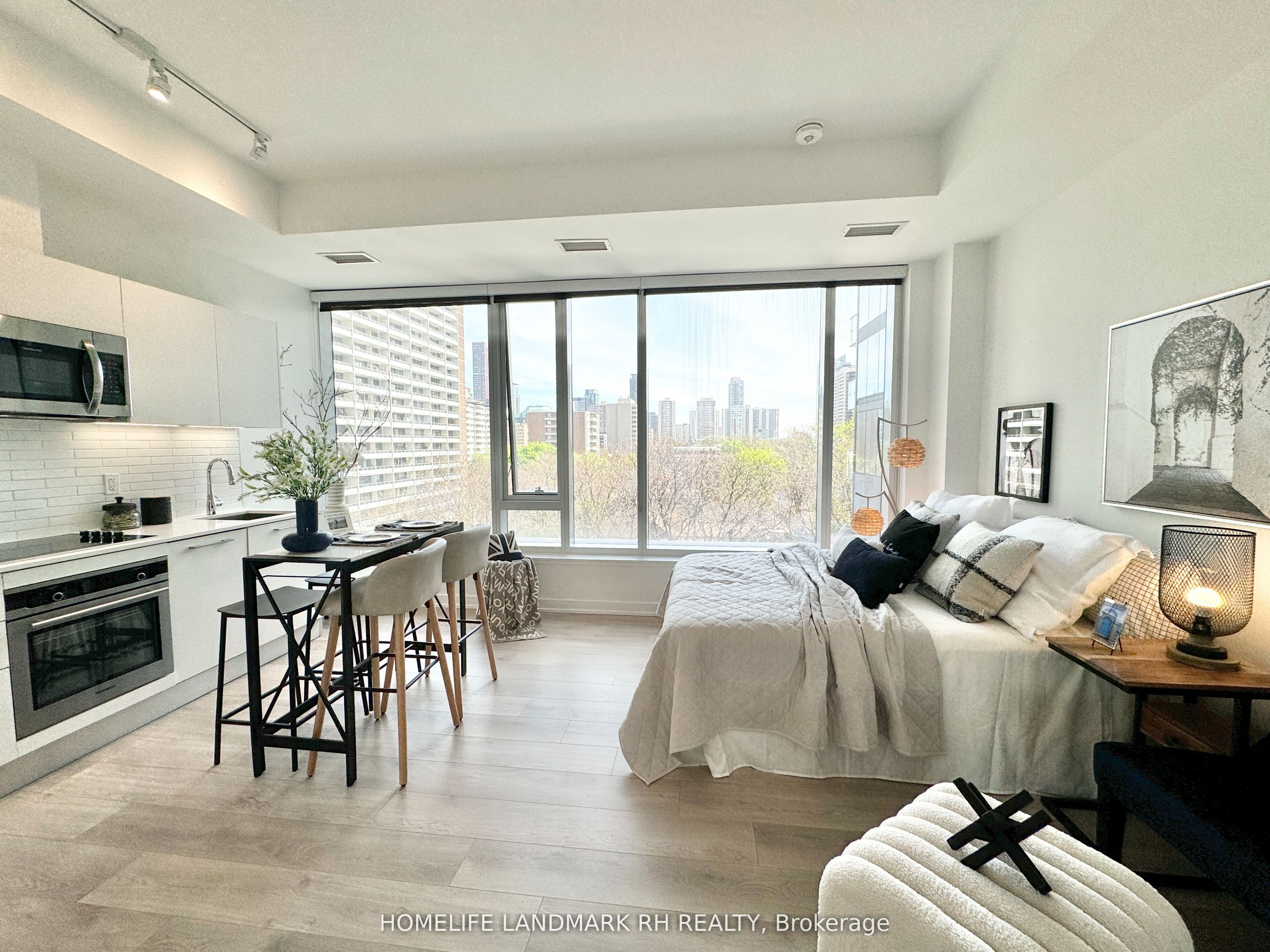 3 Gloucester Street 610