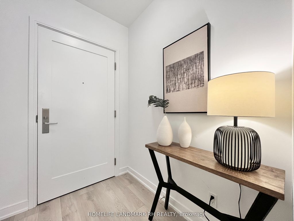 Photo of 3 Gloucester Street #610, Toronto, ON M4Y 0C6 (MLS # C13017034)