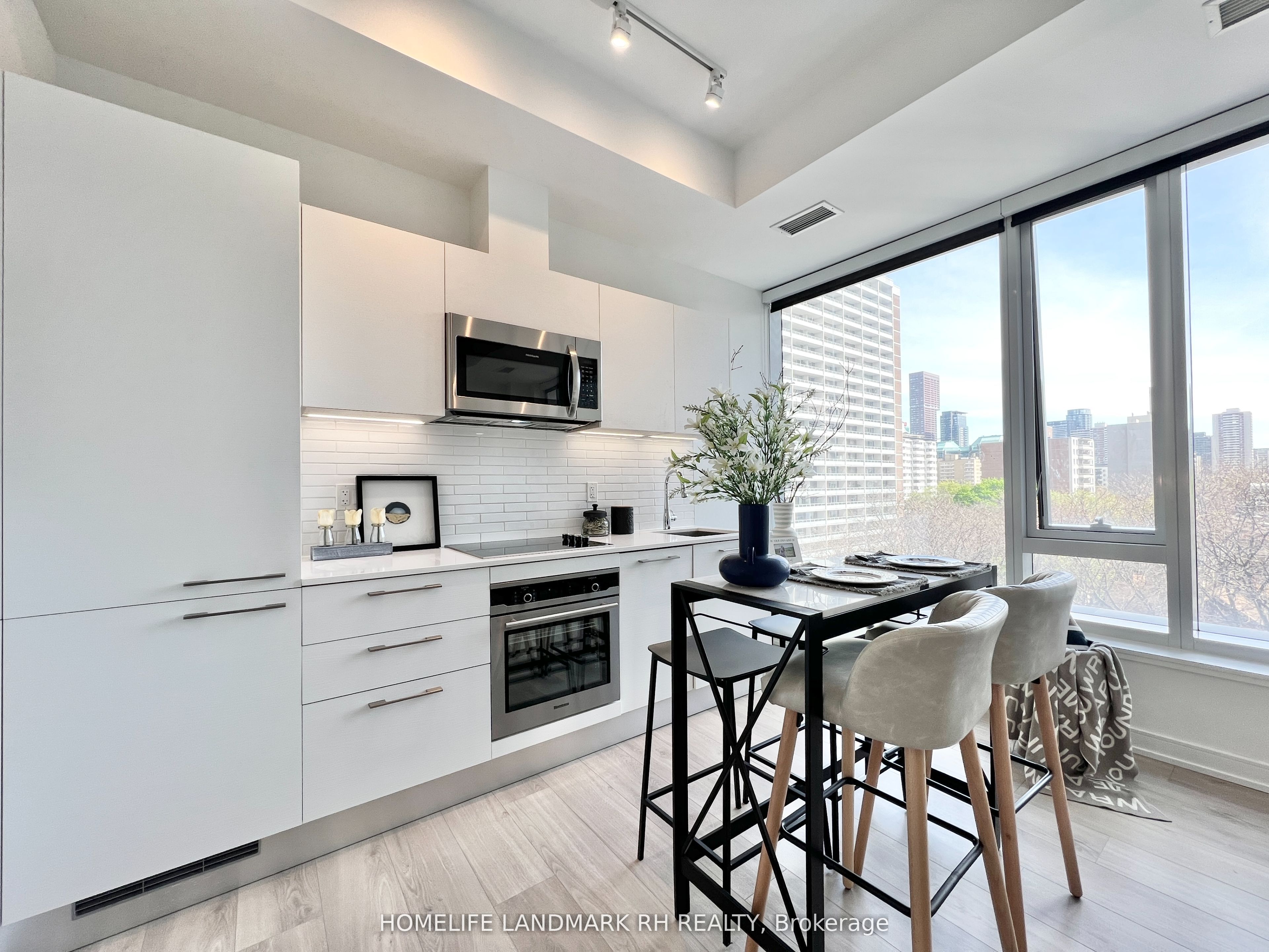 3 Gloucester Street 610