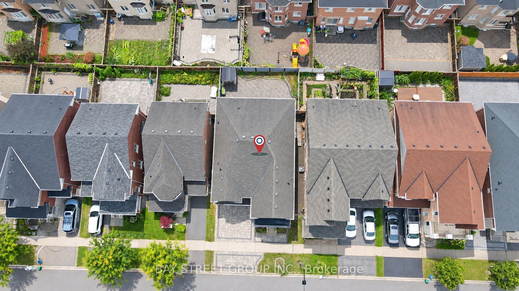 56 Busch Avenue