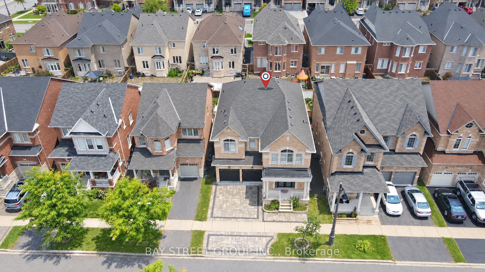56 Busch Avenue