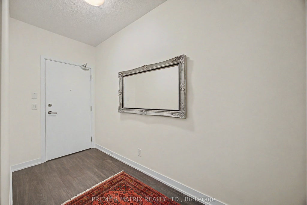 Photo of 1830 Bloor Street W #930, Toronto, ON M6P 3K6 (MLS # W13777128)