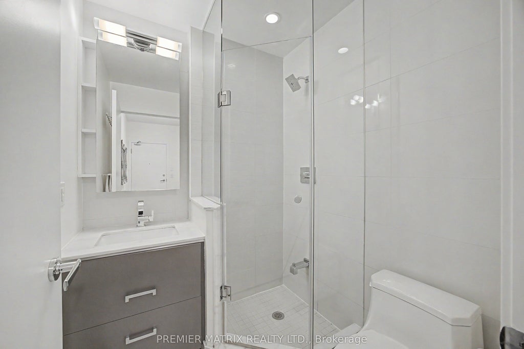 Photo of 1830 Bloor Street W #930, Toronto, ON M6P 3K6 (MLS # W13777128)
