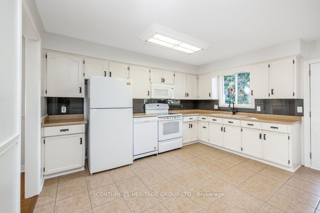 115 Cunningham Drive