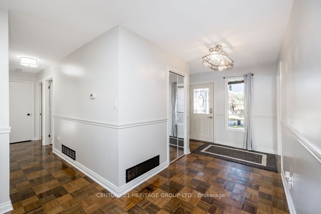 115 Cunningham Drive
