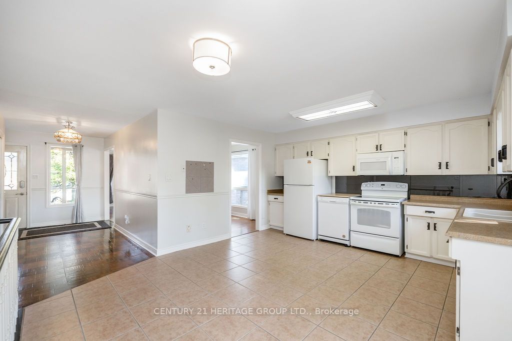 115 Cunningham Drive