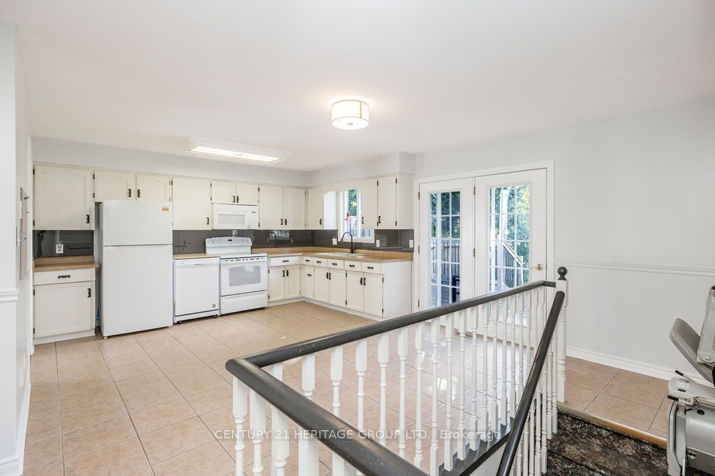 115 Cunningham Drive