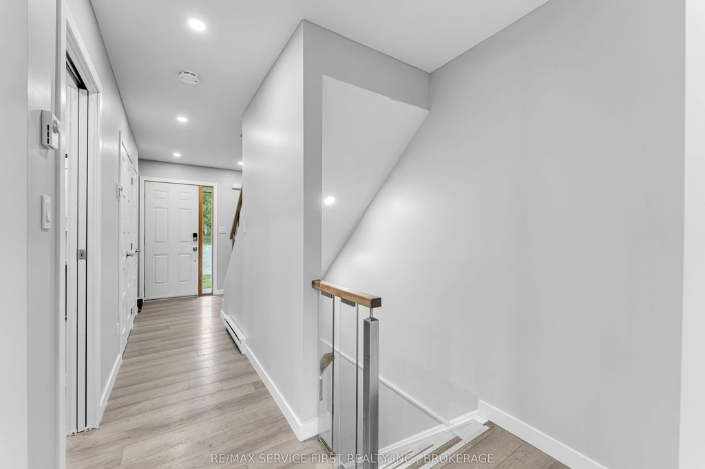 Photo of 31 Coventry Crescent #46, Kingston, ON K7M 7S1 (MLS # X13063270)