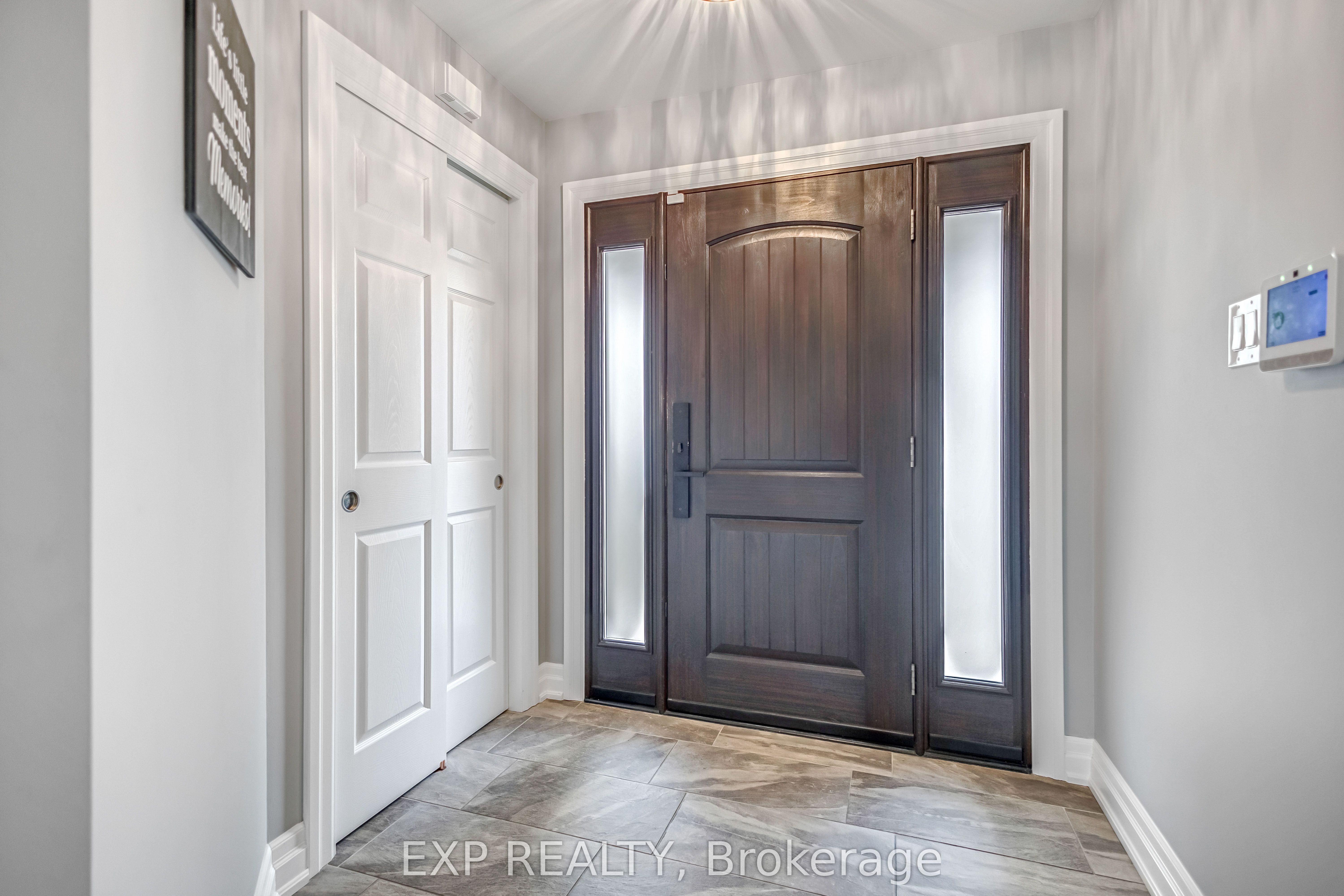 2403 Whitehorn Drive