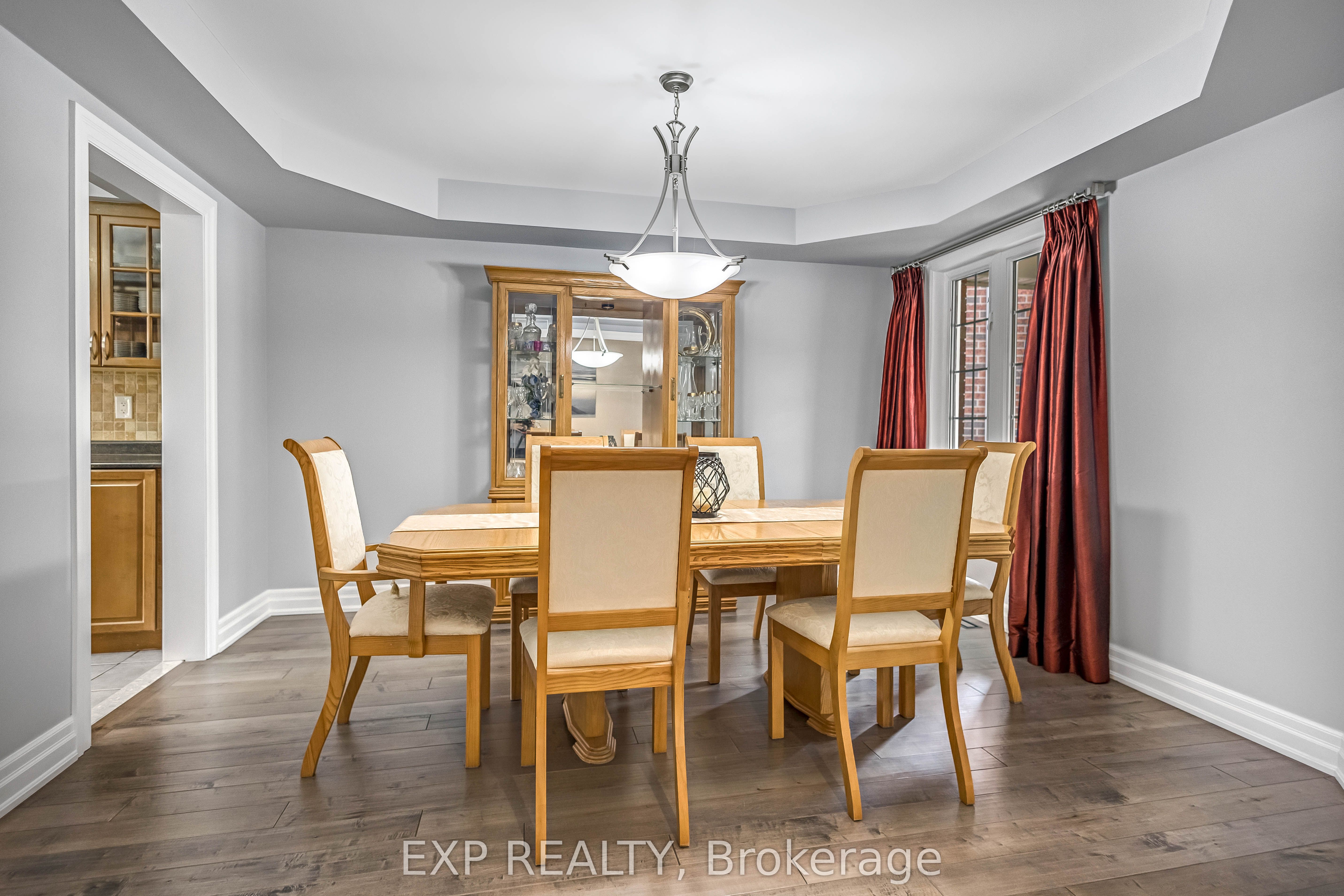 2403 Whitehorn Drive