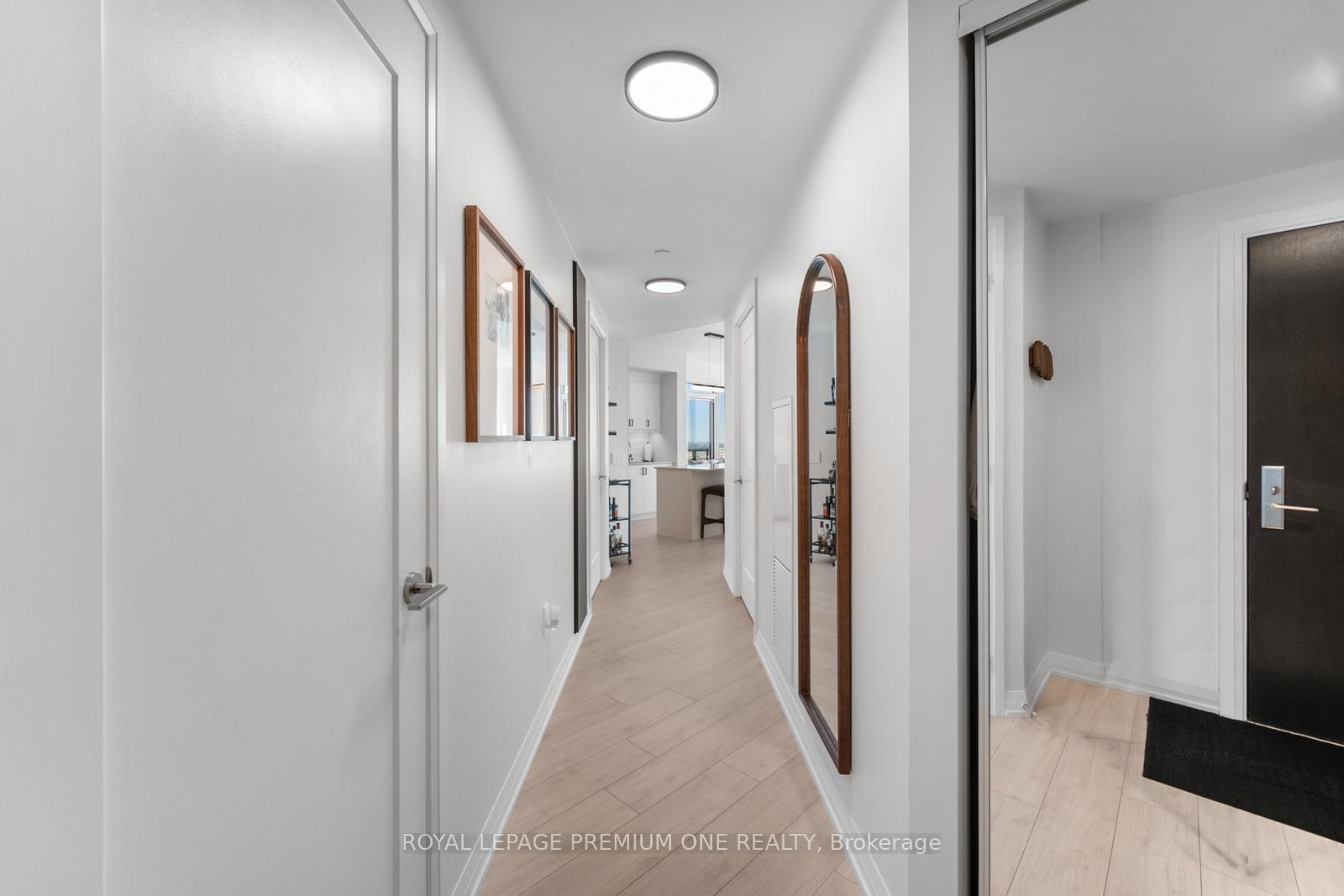 9000 JANE Street 1715