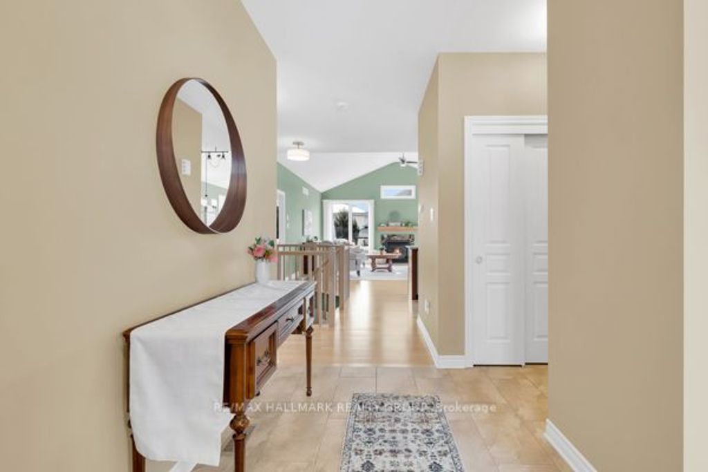 Photo of 510 Kindred Crescent, North Grenville, ON K0G 1J0 (MLS # X12931598)