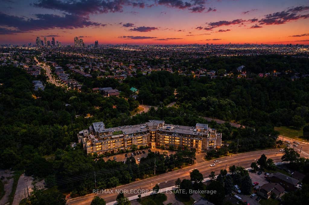 Photo of 8201 Islington Avenue #105, Vaughan, ON L4L 9S6 (MLS # N13591480)