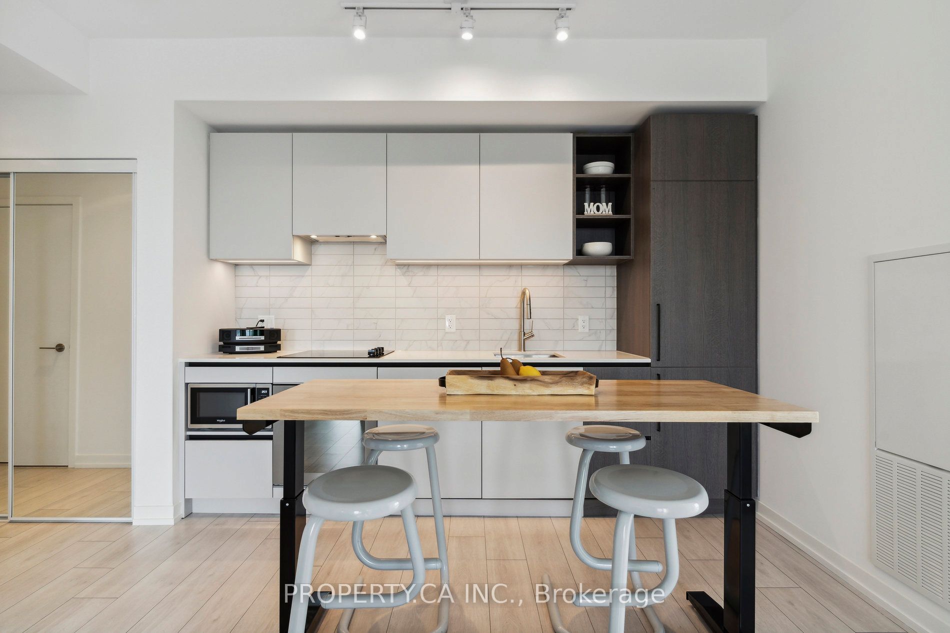 55 Mercer Street 4102