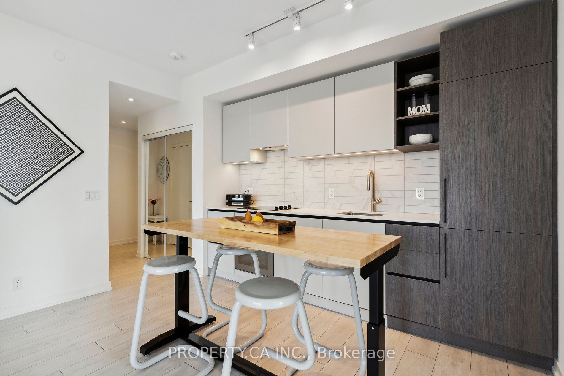 55 Mercer Street 4102