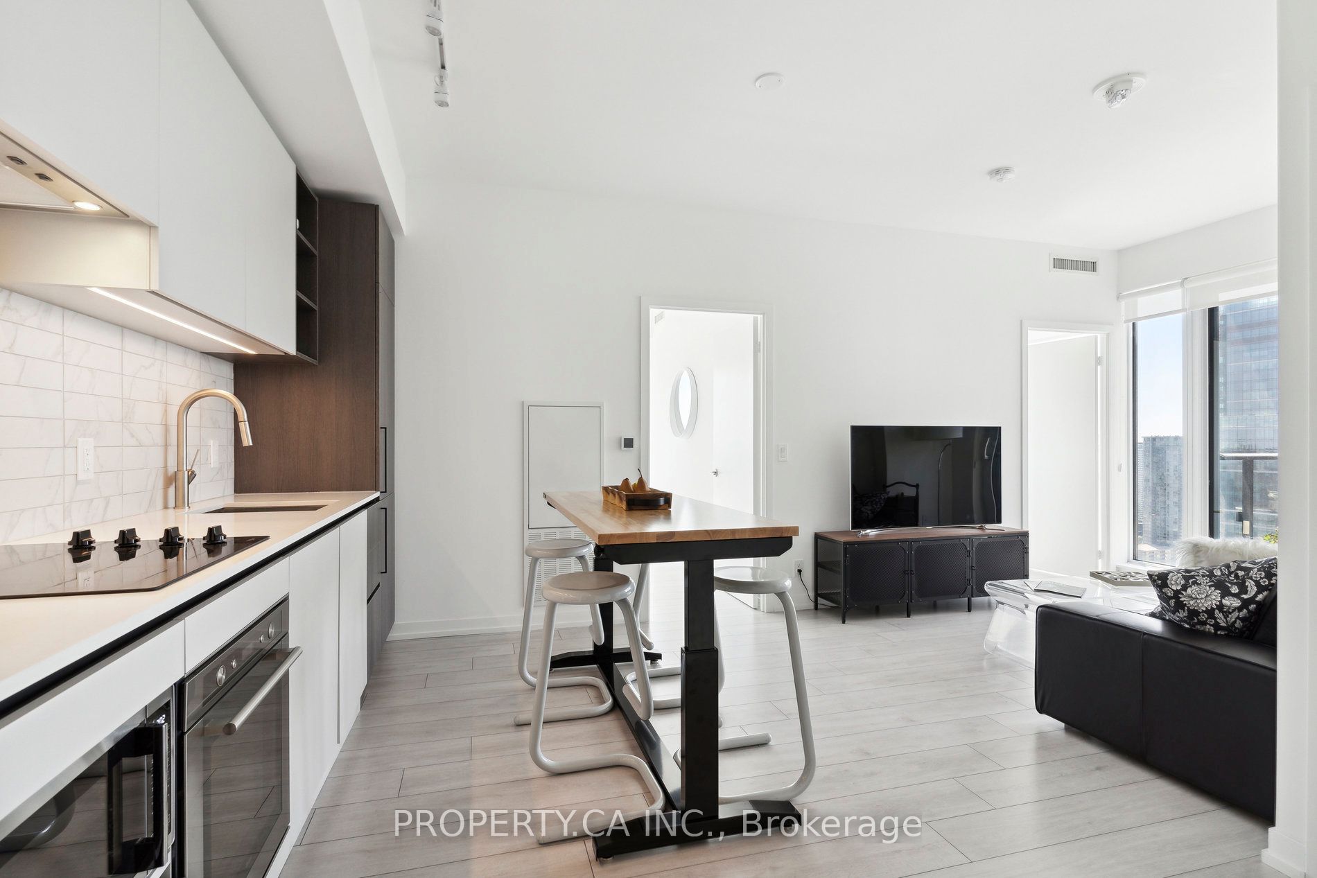 55 Mercer Street 4102