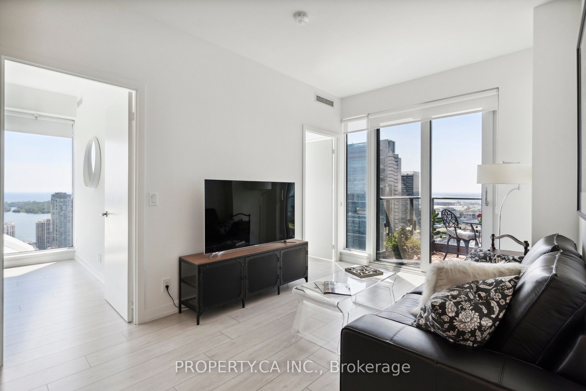 55 Mercer Street 4102