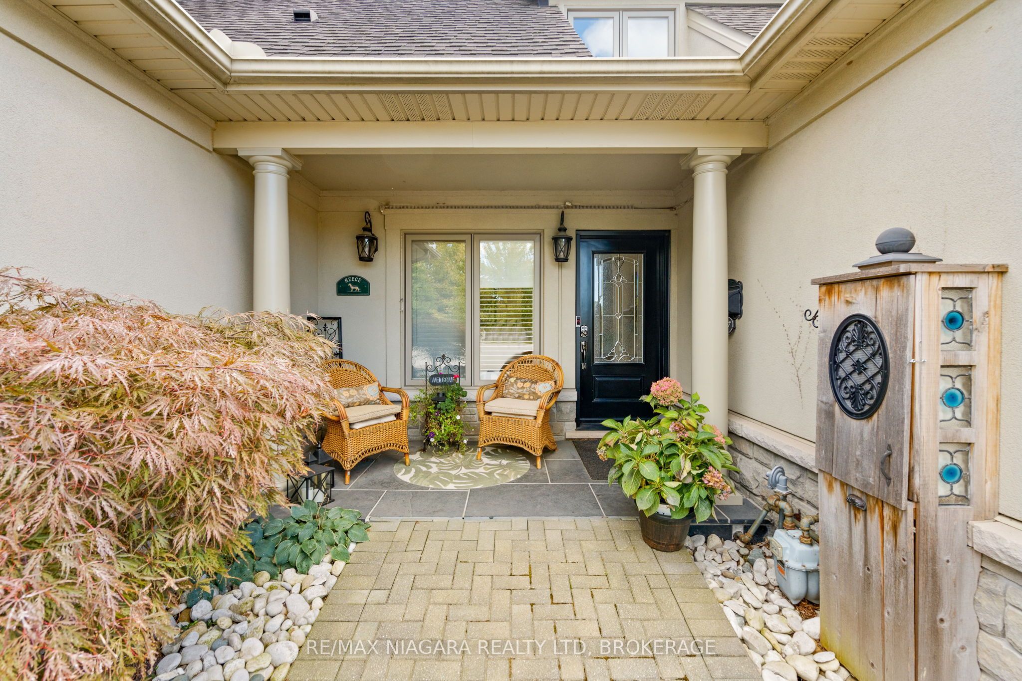 2487 WALKER Court