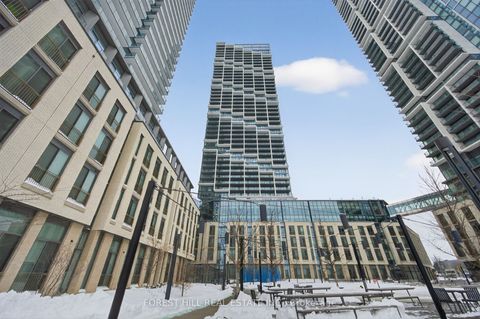 1000 Portage Parkway 306 Vaughan ON L4K 0L1