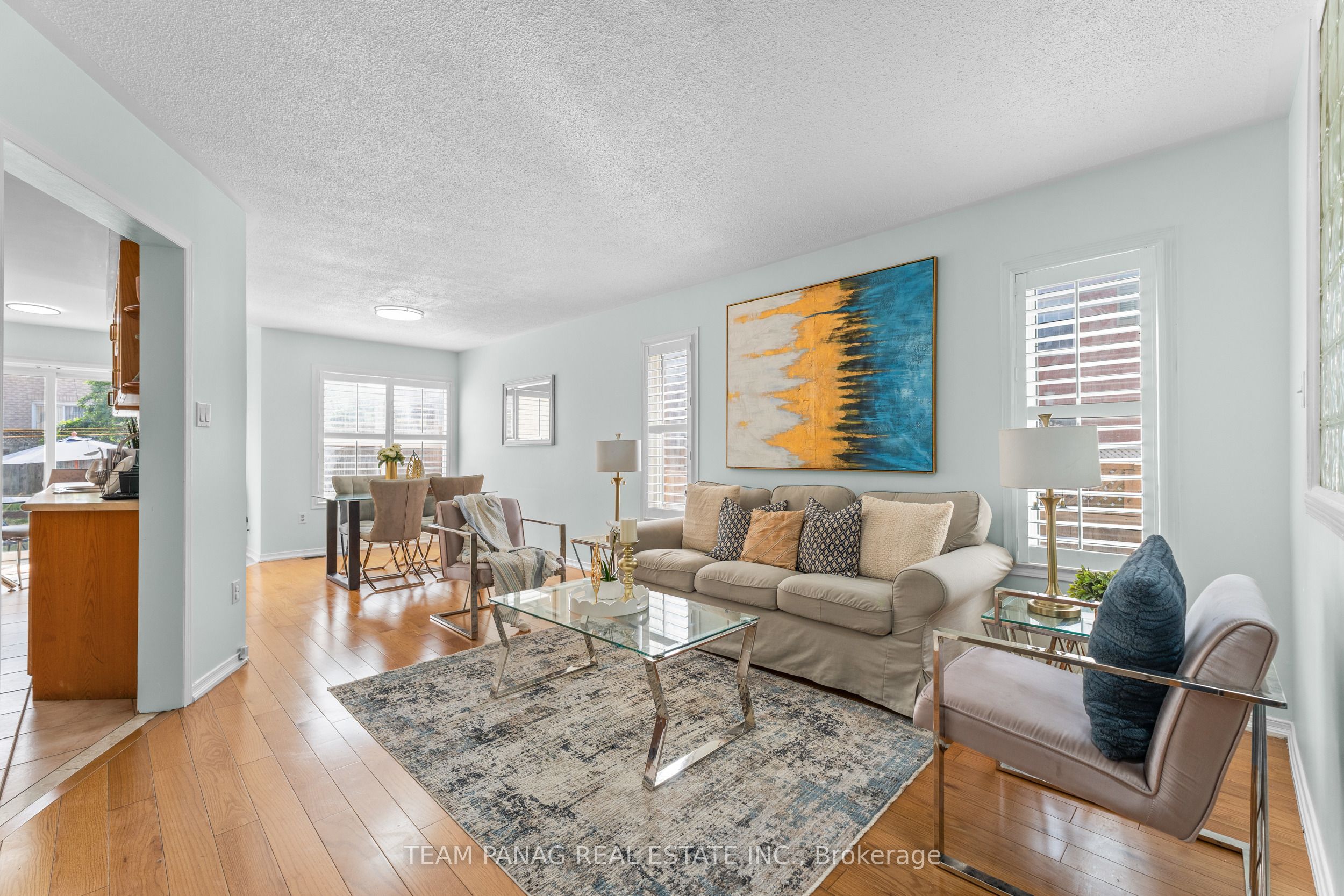 8 Coachwhip Road