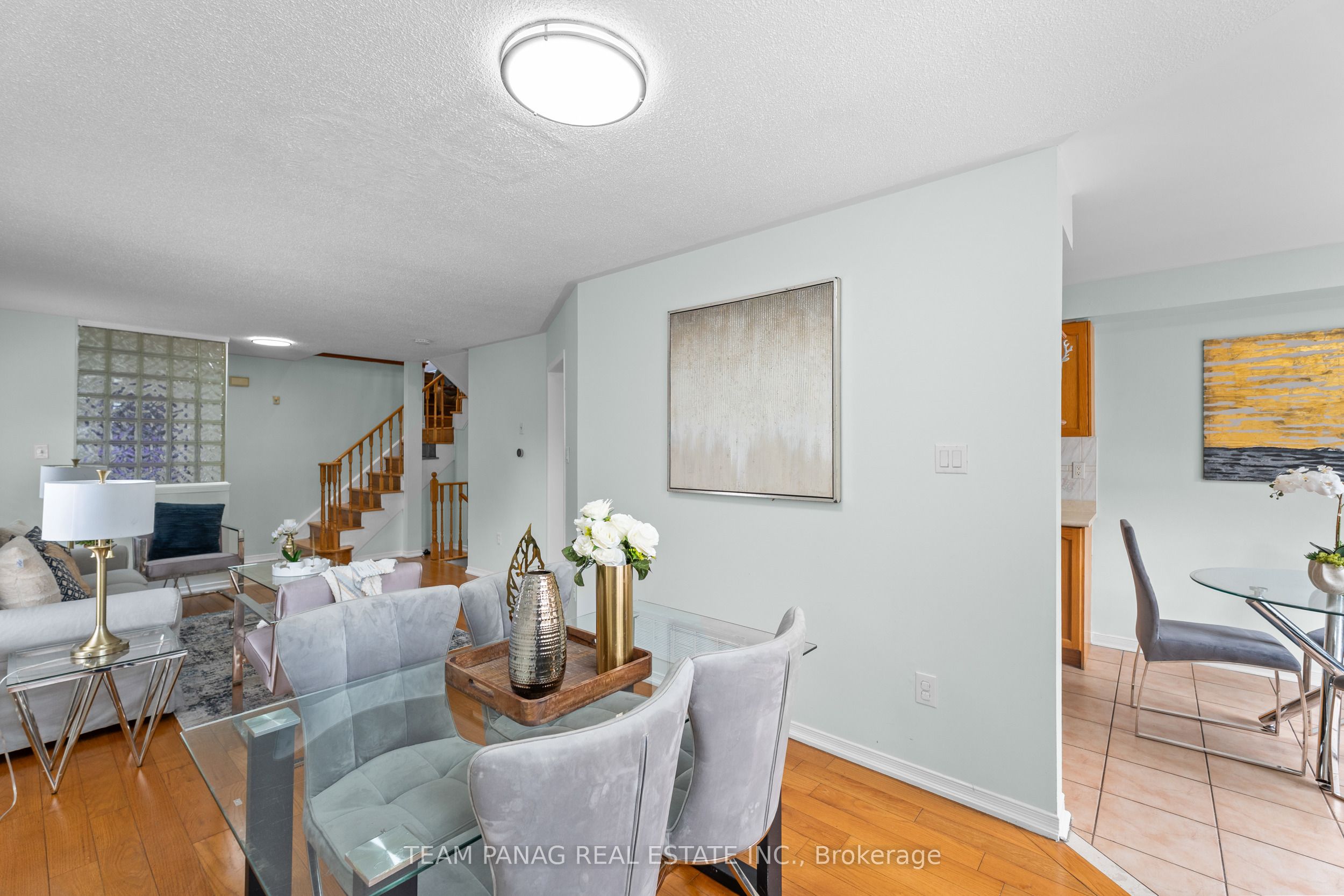 8 Coachwhip Road