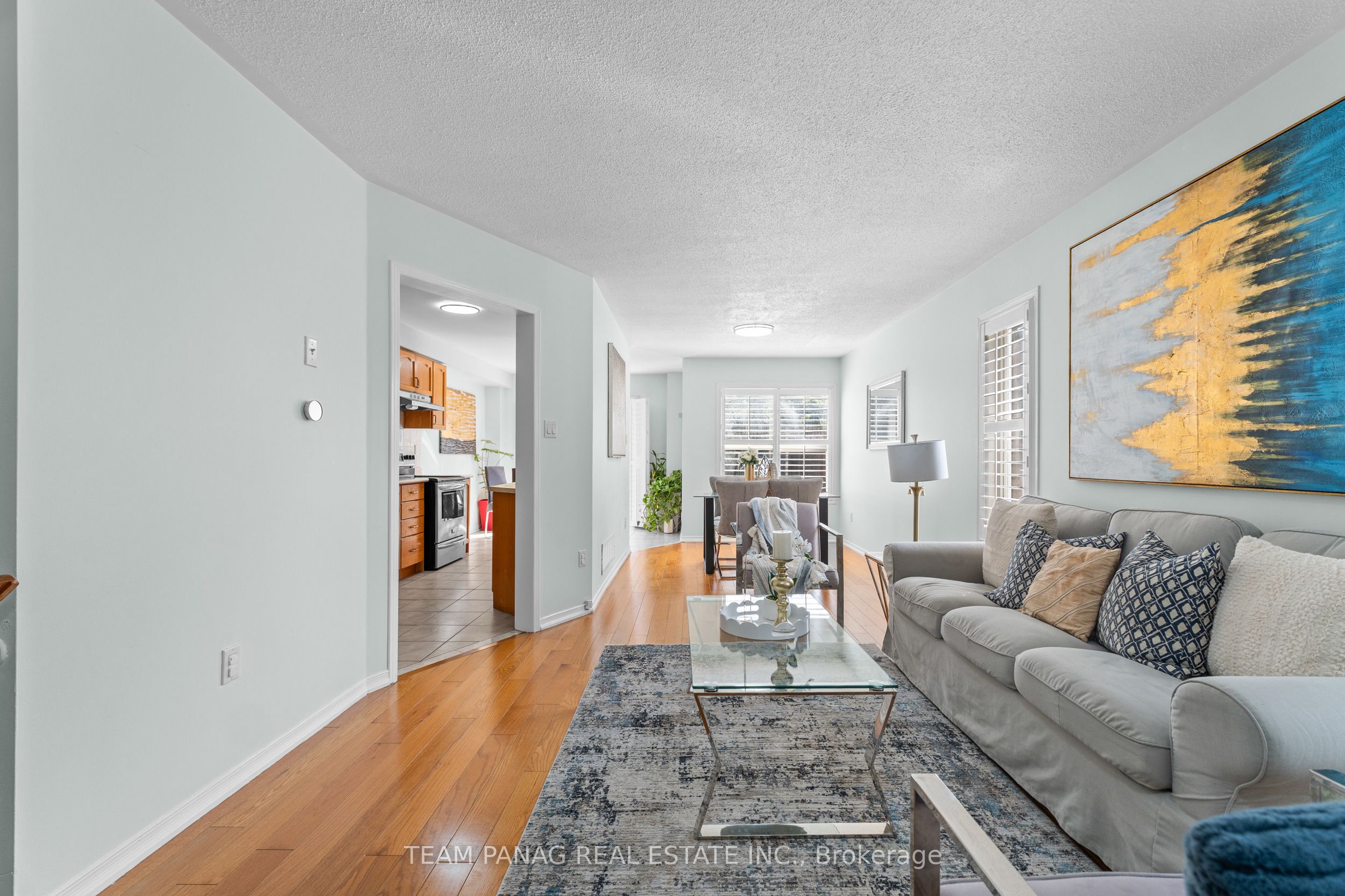 8 Coachwhip Road
