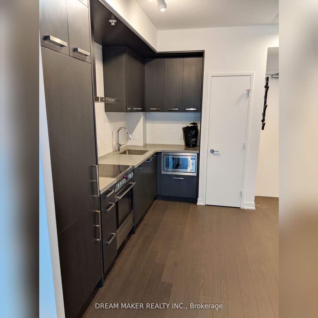 Photo of 455 Front Street E #4, Toronto, ON M5A 0G2 (MLS # C13643352)