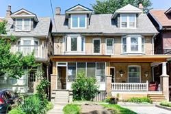 190 Marion Street Main