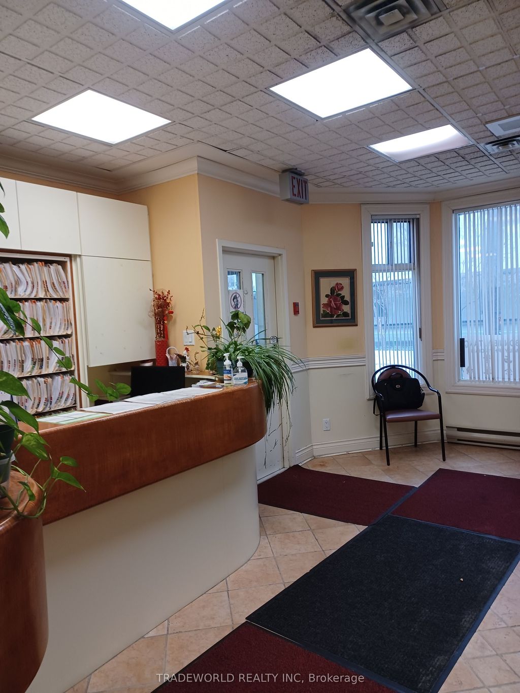 Photo of 110 Beverley Street, Toronto, ON M5T 1Y2 (MLS # C12363280)