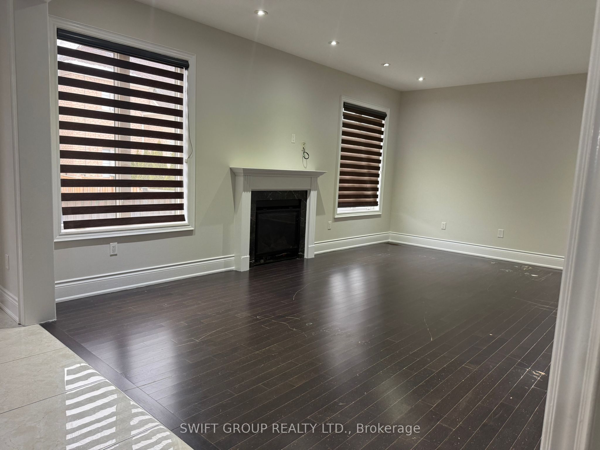 43 Martin Byrne Drive Upper