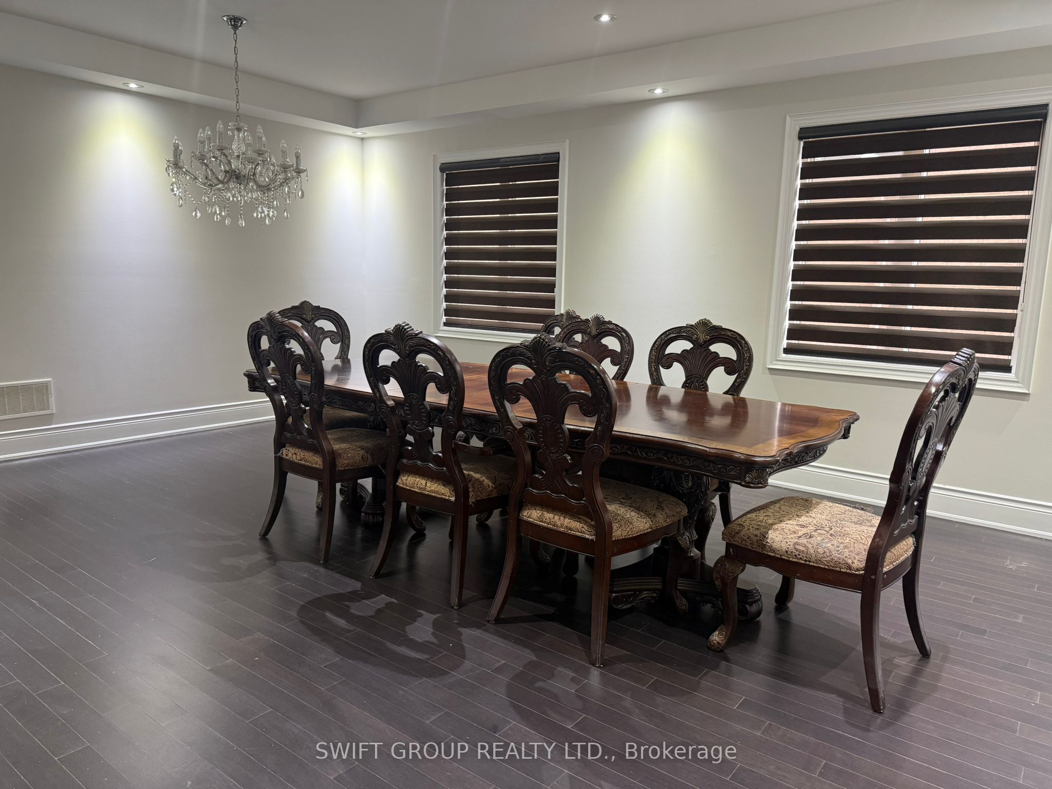 43 Martin Byrne Drive Upper