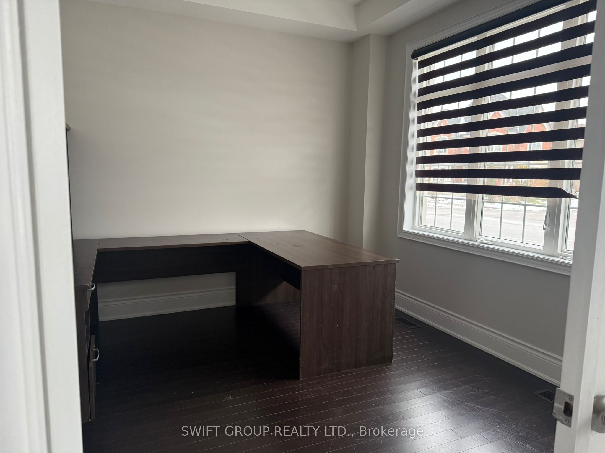 43 Martin Byrne Drive Upper