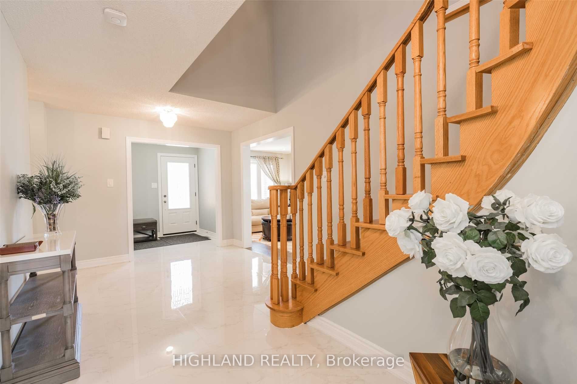 2325 Credit Valley Road