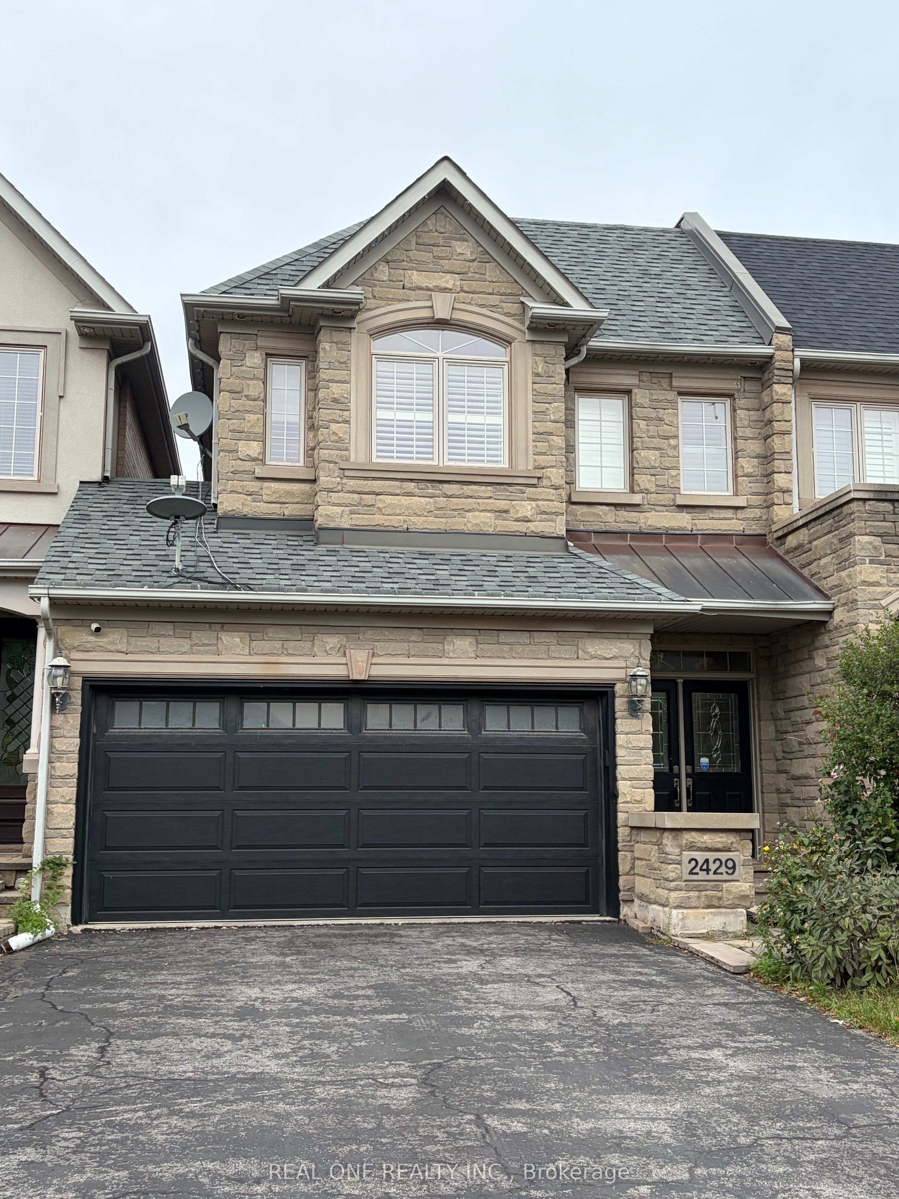 2429 Presquile Drive