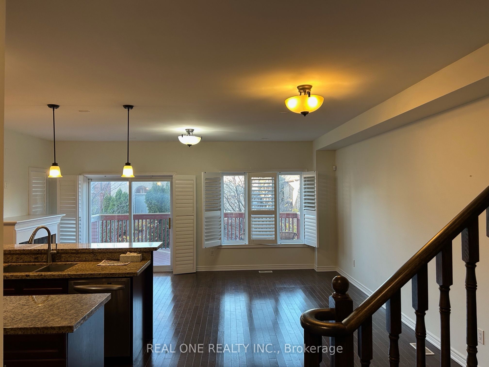 2429 Presquile Drive