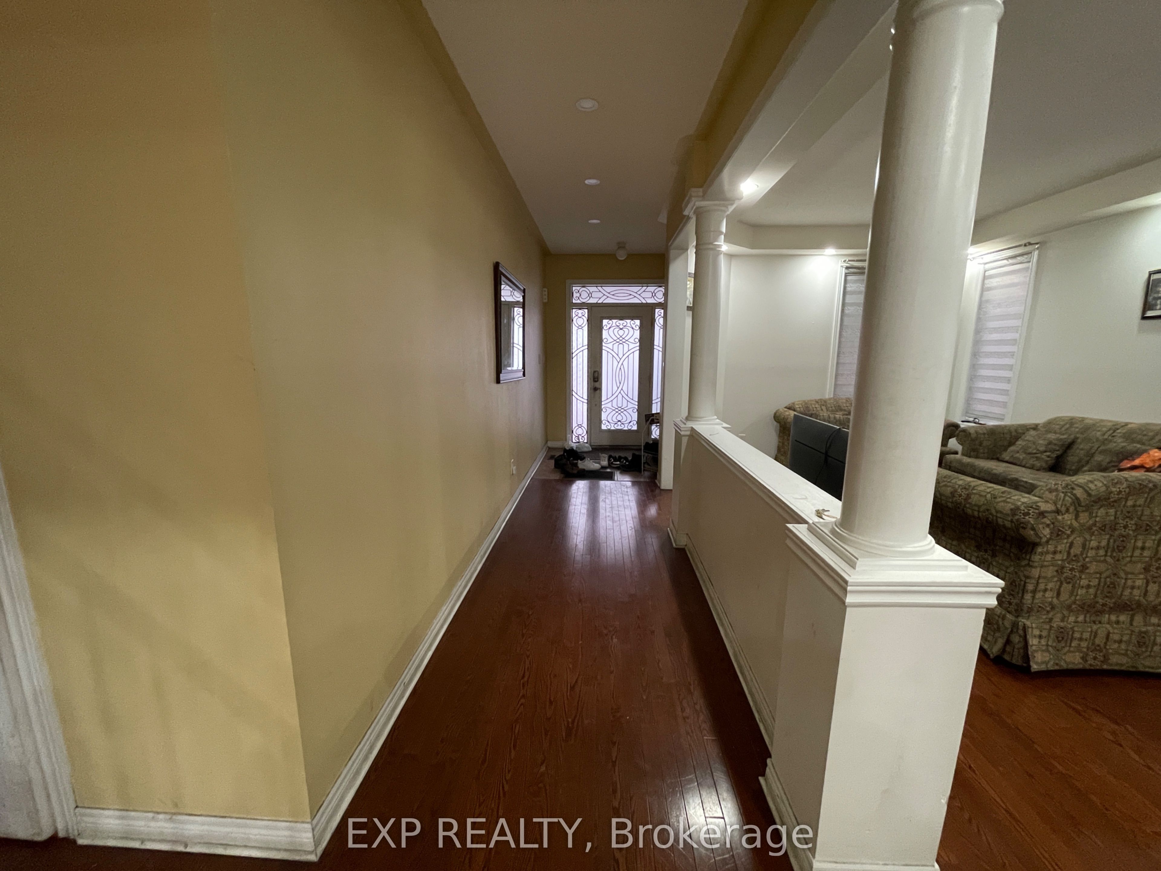 544 Fernforest Drive Main