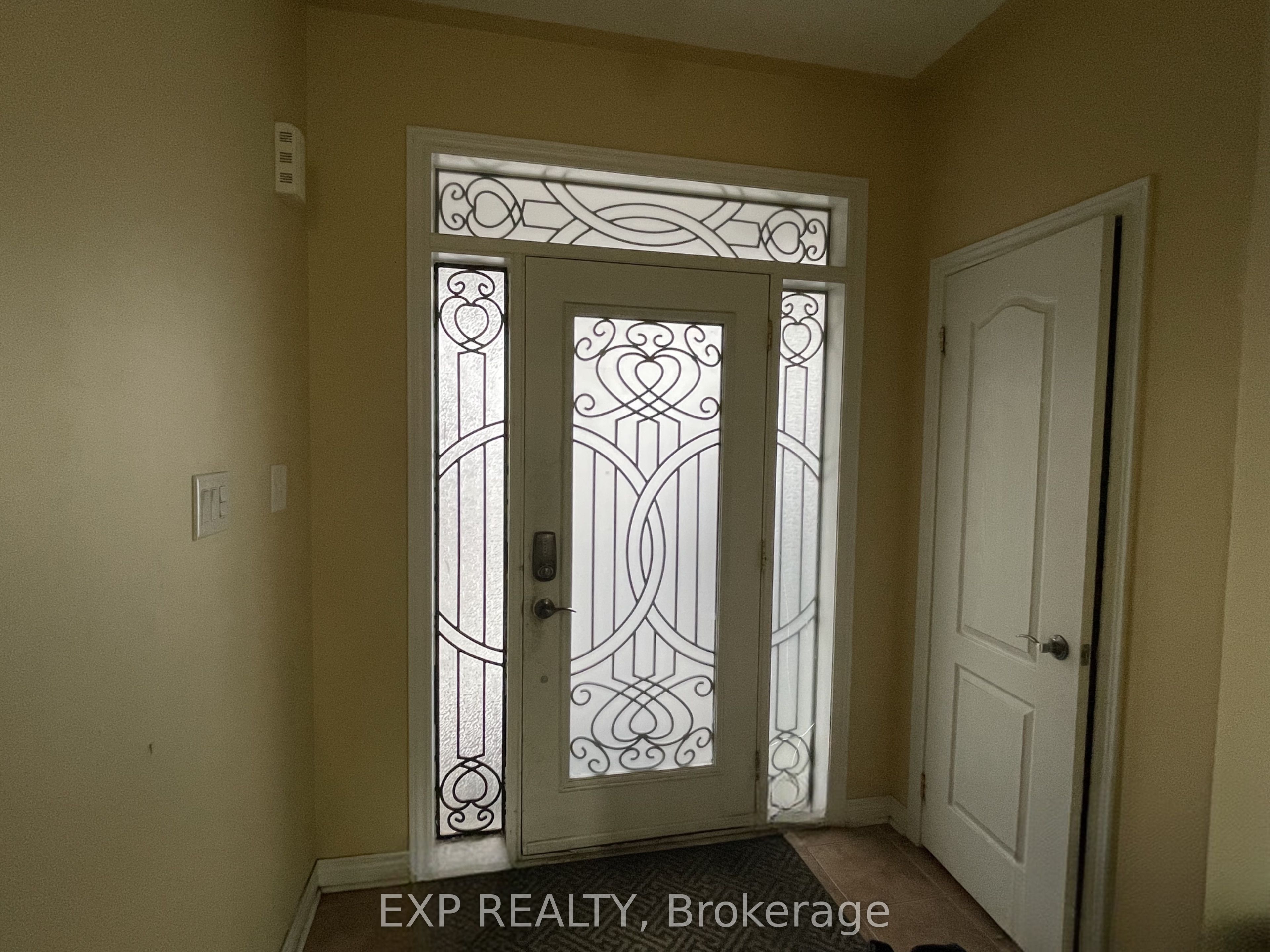 544 Fernforest Drive Main